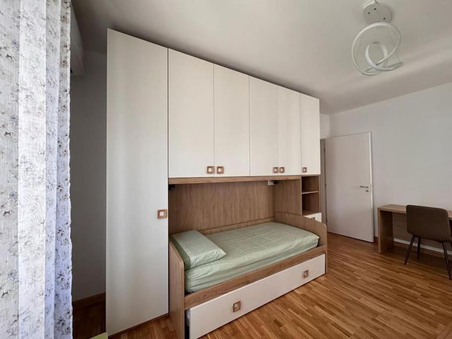 La Maison De Monique Policoro Ngoại thất bức ảnh